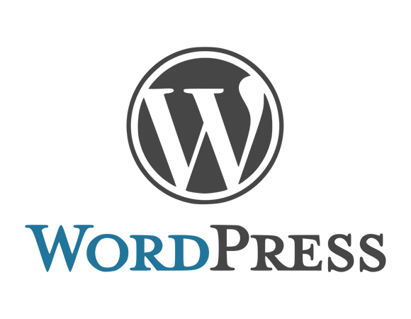 Protégé : Prise en main de votre site WordPress