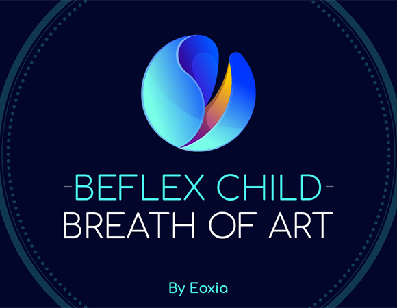 Installation d’un thème Beflex et Beflex Child
