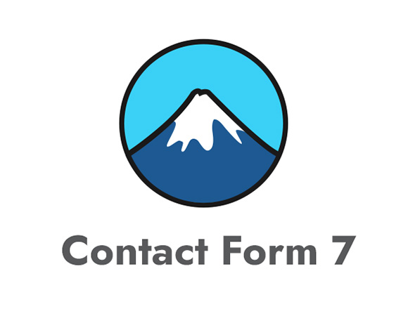 Logo contact form 7